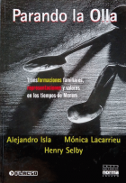 Imagen de cubierta local