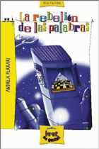Imagen de cubierta local