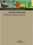 Imagen de cubierta local