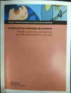 Imagen de cubierta local