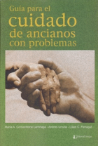 Imagen de cubierta local