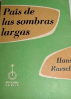 Imagen de cubierta local