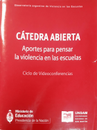 Imagen de cubierta local