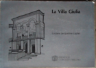 Imagen de cubierta local