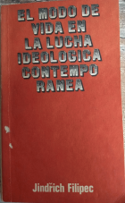 Imagen de cubierta local