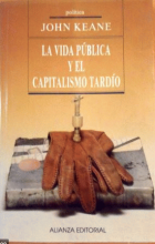 Imagen de cubierta local