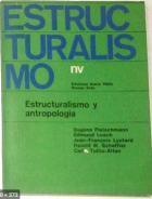 Imagen de cubierta local