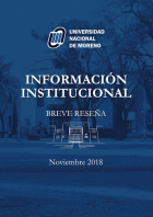 Imagen de cubierta local