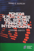 Imagen de cubierta local