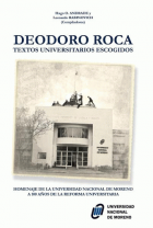 Imagen de cubierta local