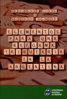 Imagen de cubierta local