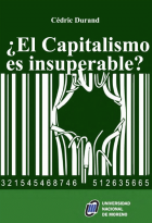 Imagen de cubierta local