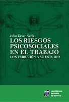 Imagen de cubierta local