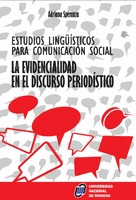 Imagen de cubierta local