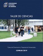 Imagen de cubierta local