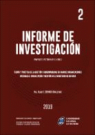 Imagen de cubierta local