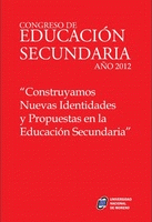 Imagen de cubierta local