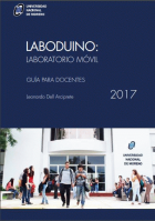 Imagen de cubierta local