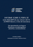 Imagen de cubierta local