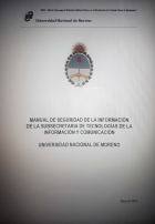 Imagen de cubierta local