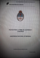Imagen de cubierta local