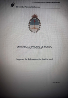 Imagen de cubierta local