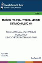 Imagen de cubierta local
