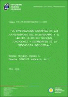 Imagen de cubierta local