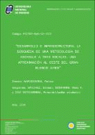 Imagen de cubierta local
