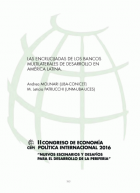 Imagen de cubierta local