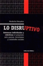 Imagen de cubierta local