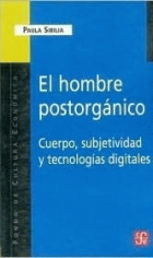 Imagen de cubierta local