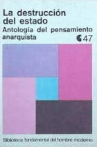 Imagen de cubierta local