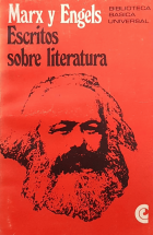 Imagen de cubierta local