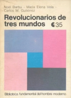 Imagen de cubierta local