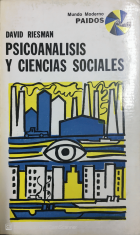 Imagen de cubierta local