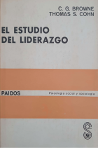 Imagen de cubierta local
