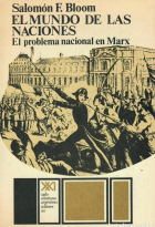 Imagen de cubierta local