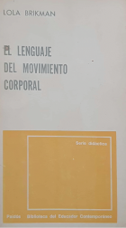 Imagen de cubierta local