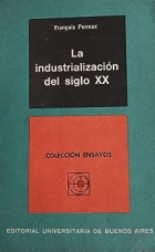 Imagen de cubierta local