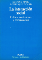 Imagen de cubierta local