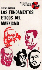 Imagen de cubierta local