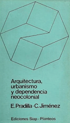 Imagen de cubierta local