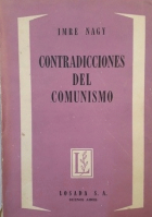 Imagen de cubierta local