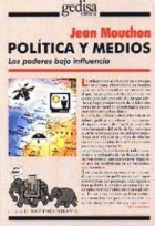 Imagen de cubierta local