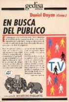 Imagen de cubierta local