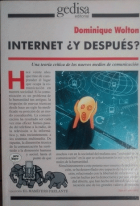Imagen de cubierta local