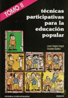 Imagen de cubierta local
