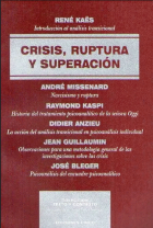 Imagen de cubierta local