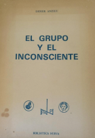Imagen de cubierta local